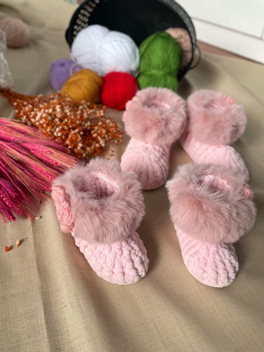bebek-ve-cocuk-pandufu-pembe