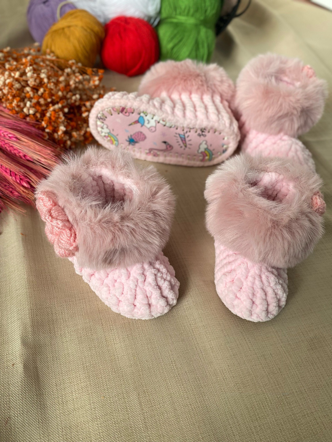 bebek-ve-cocuk-pandufu-pembe