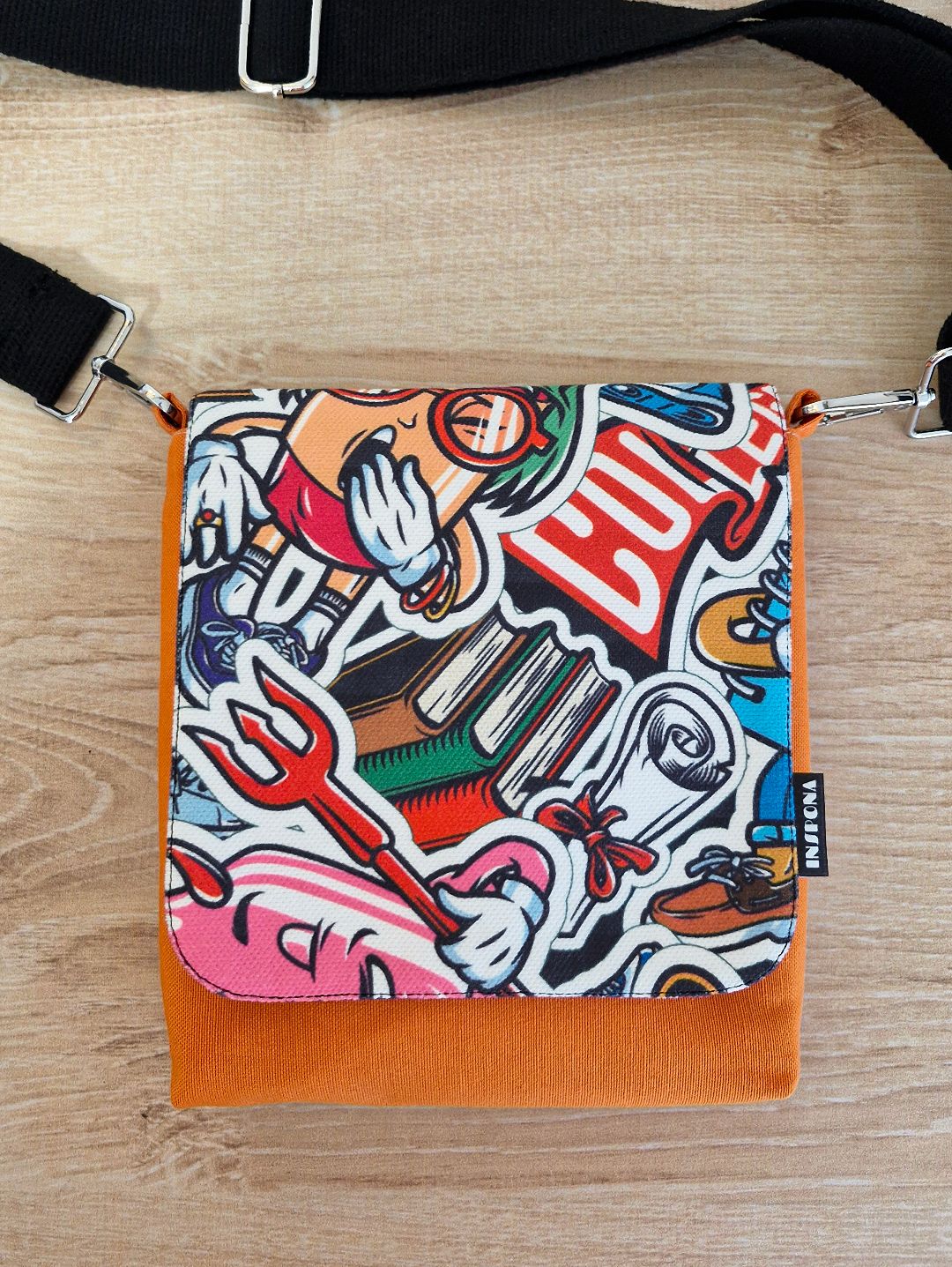 pop-vibes-mini-postaci-cantasi