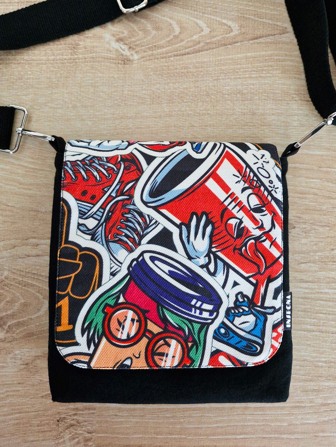 street-art-splash-mini-postaci-cantasi