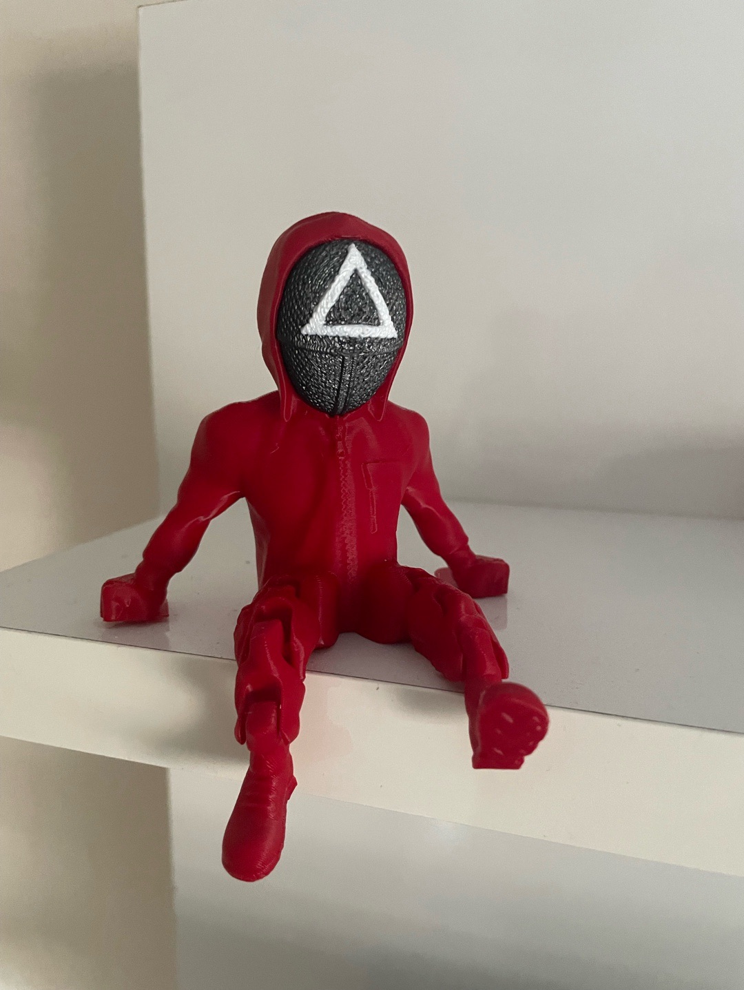 sguid-game-figur-hareketli