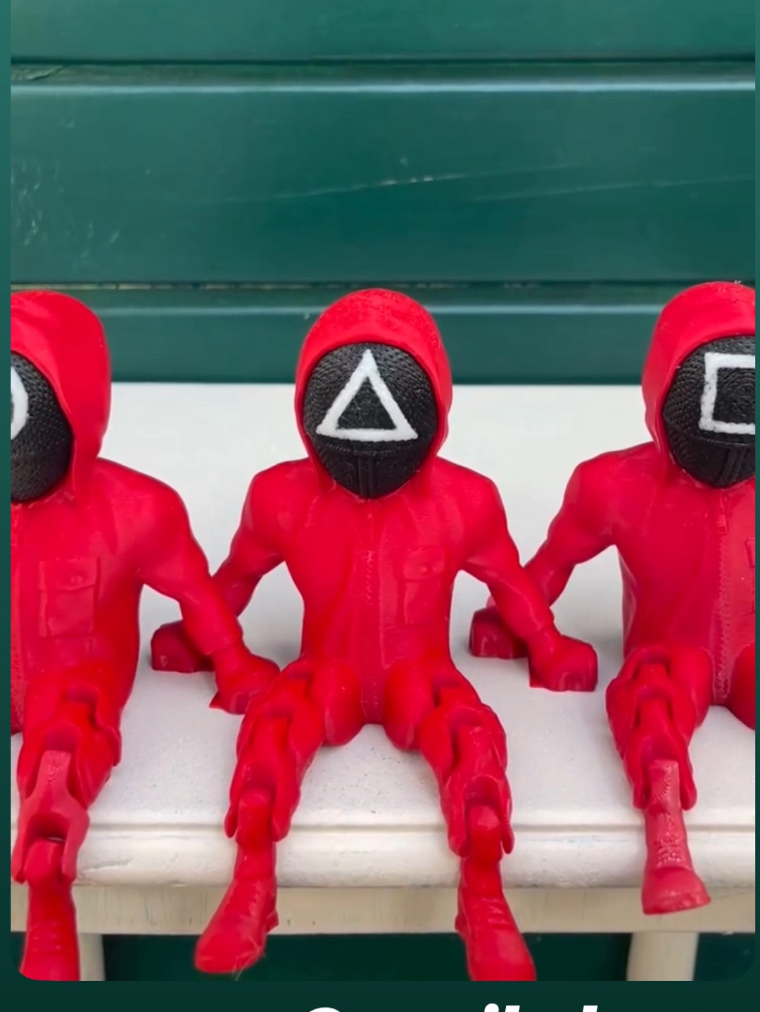 sguid-game-figur-hareketli