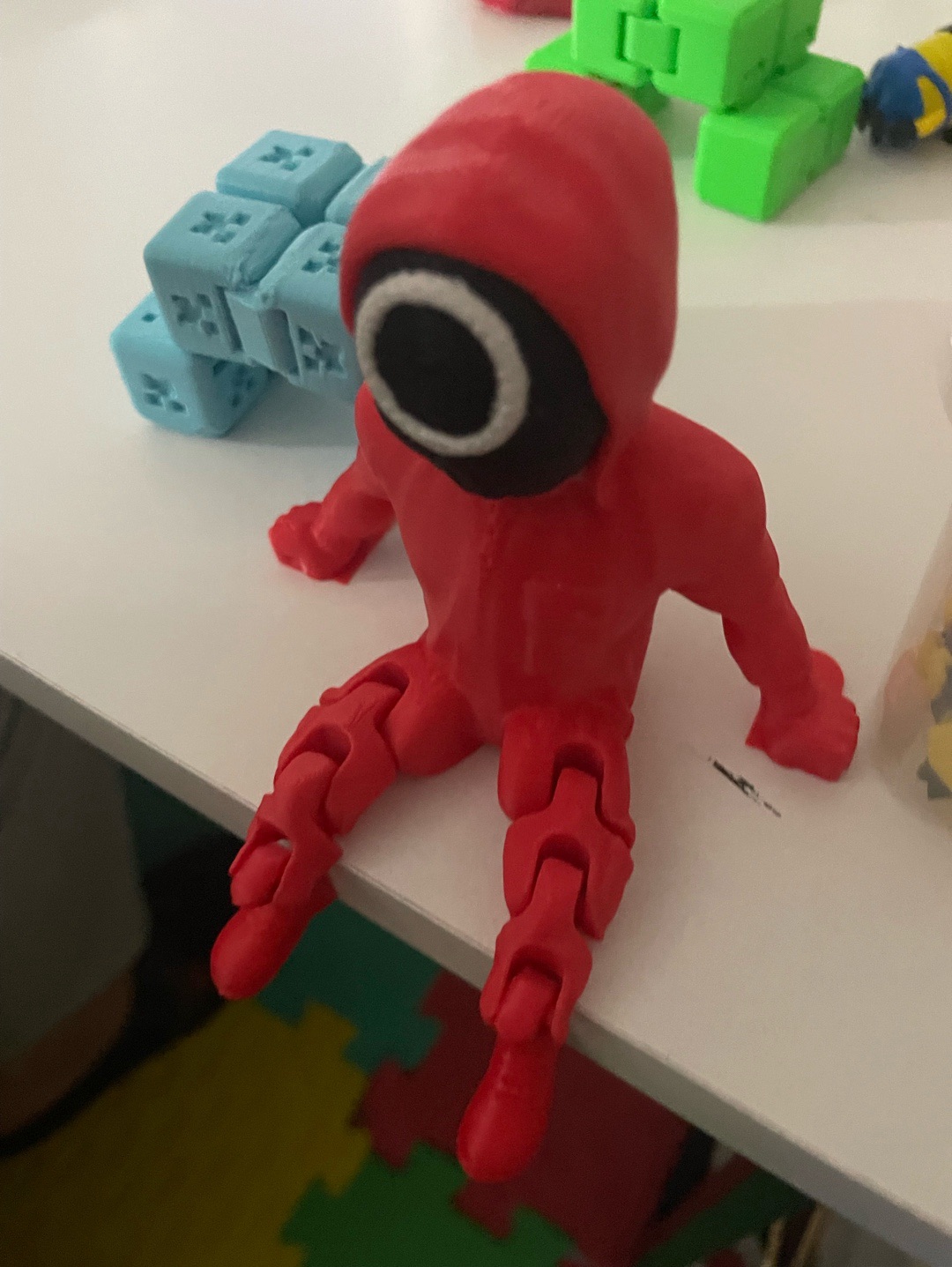 sguid-game-figur-hareketli