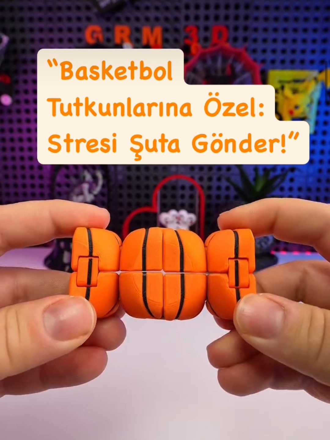 basketbol-stres-topu