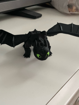 3d Organik Oyuncaklar & Anahtarlıklar 