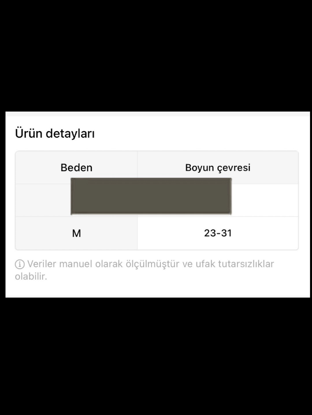 miucat-renkli-kedi-kolyesi-2019038-siyah