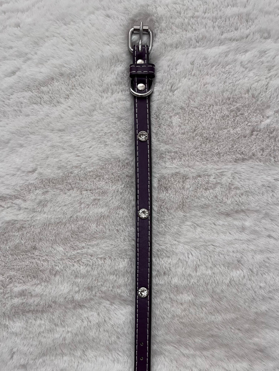 miucat-orta-boy-deri-kopek-tasmasi-41-cm-2019017