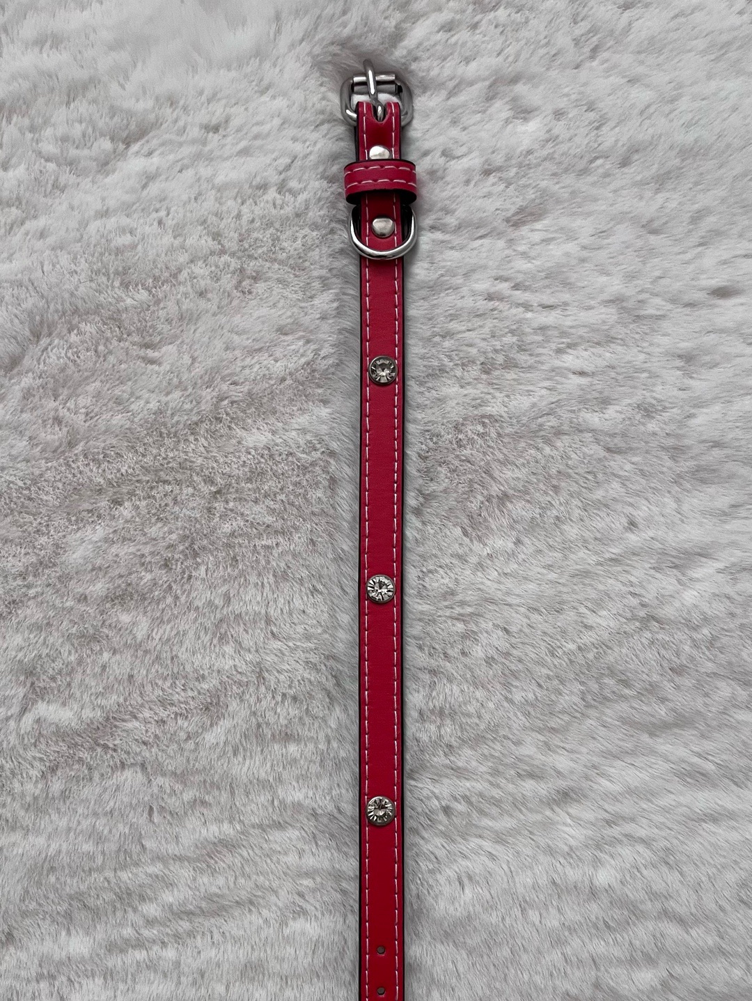 miucat-orta-boy-deri-kopek-tasmasi-41-cm-2019018