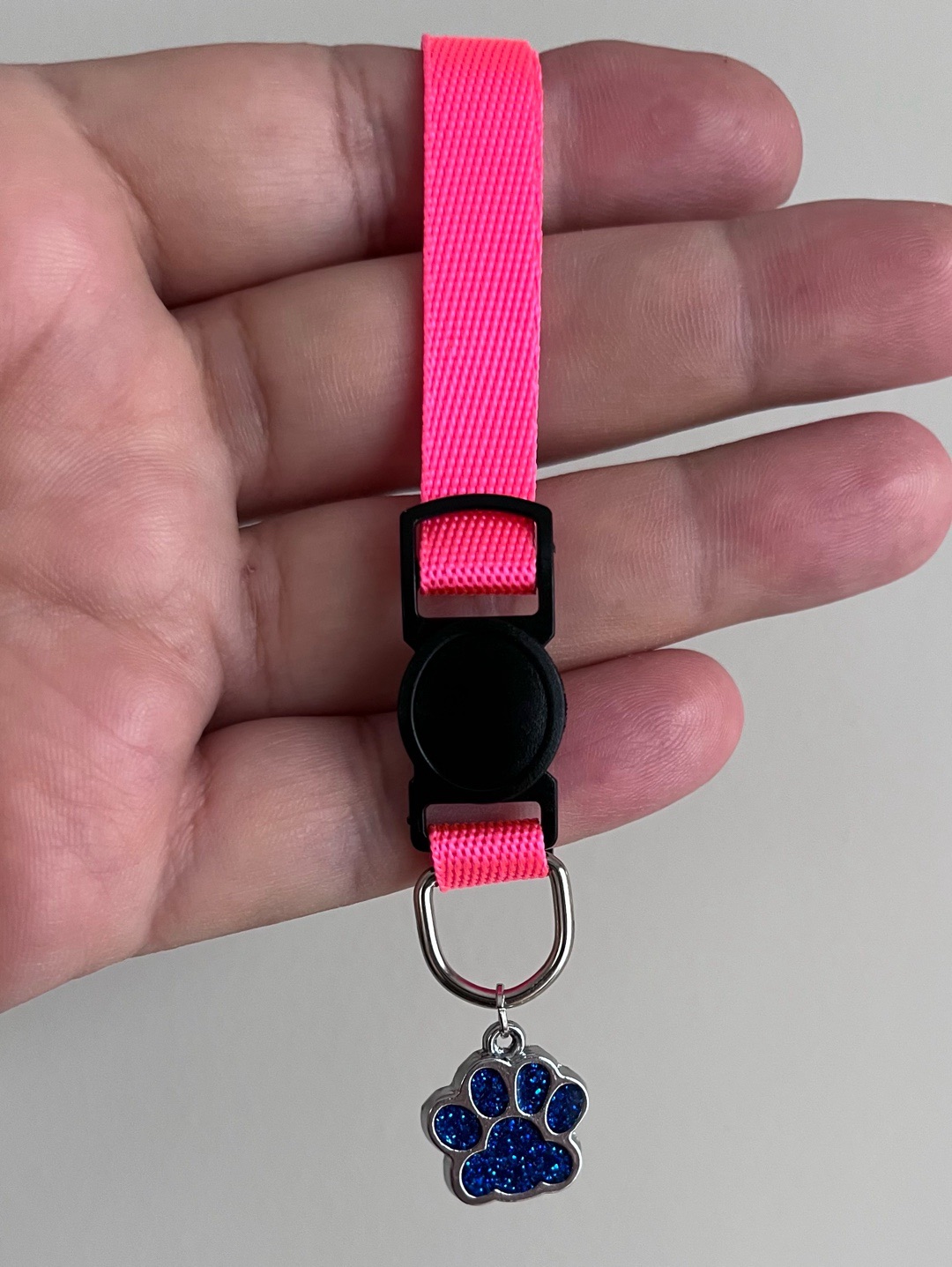 miucat-renkli-kedi-kolyesi-2019040-pembe