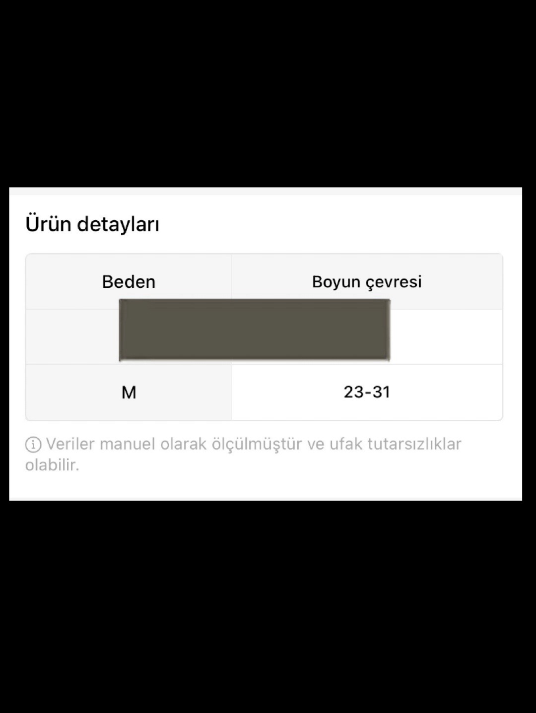 miucat-renkli-kedi-kolyesi-2019037-gok-mavisi