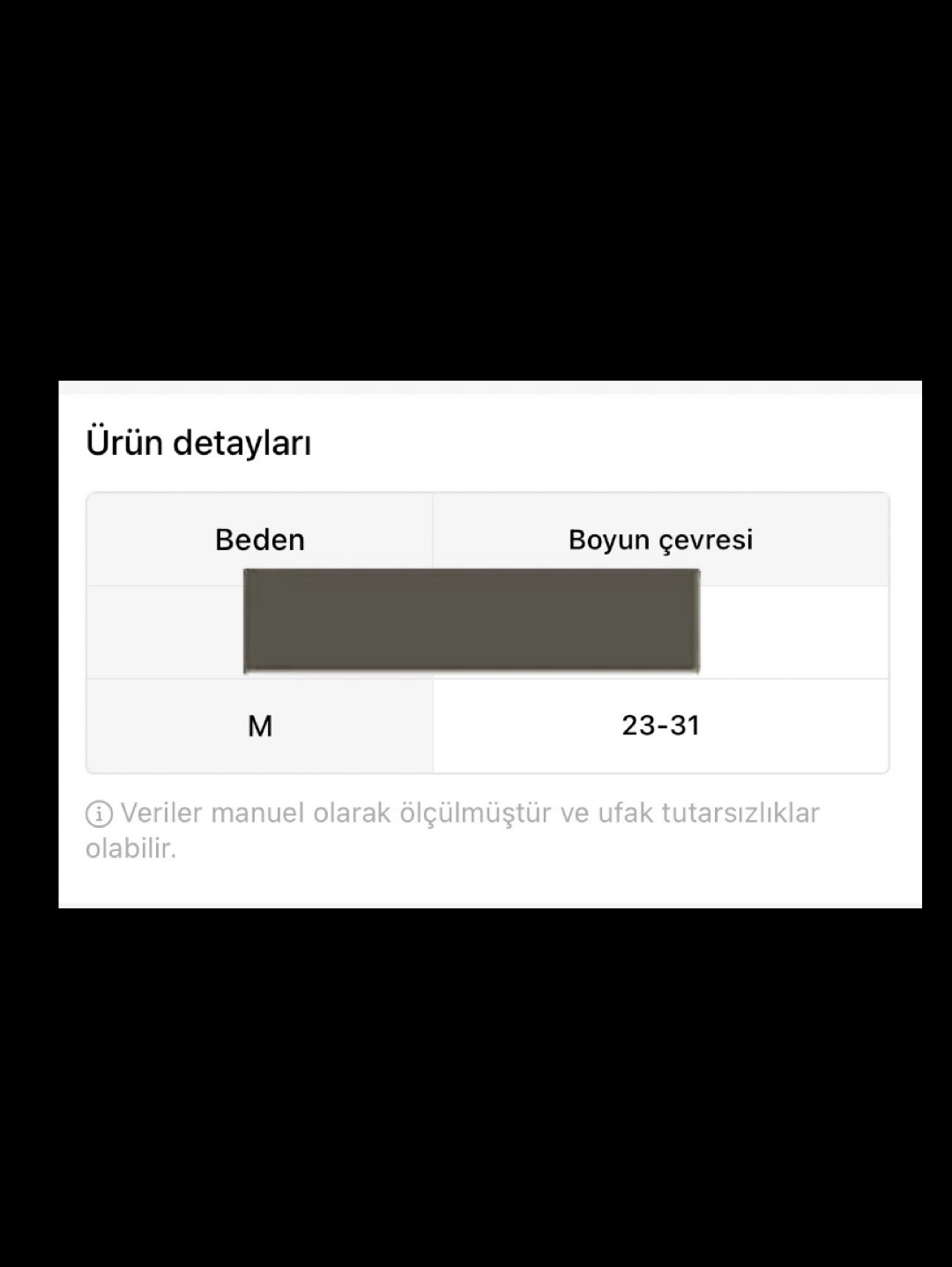 miucat-renkli-kedi-kolyesi-2019034-haki
