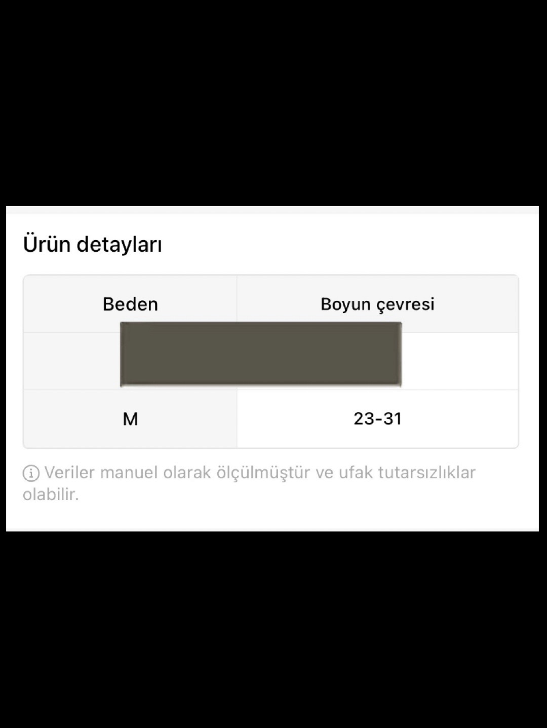 miucat-renkli-kedi-kolyesi-2019047-mor