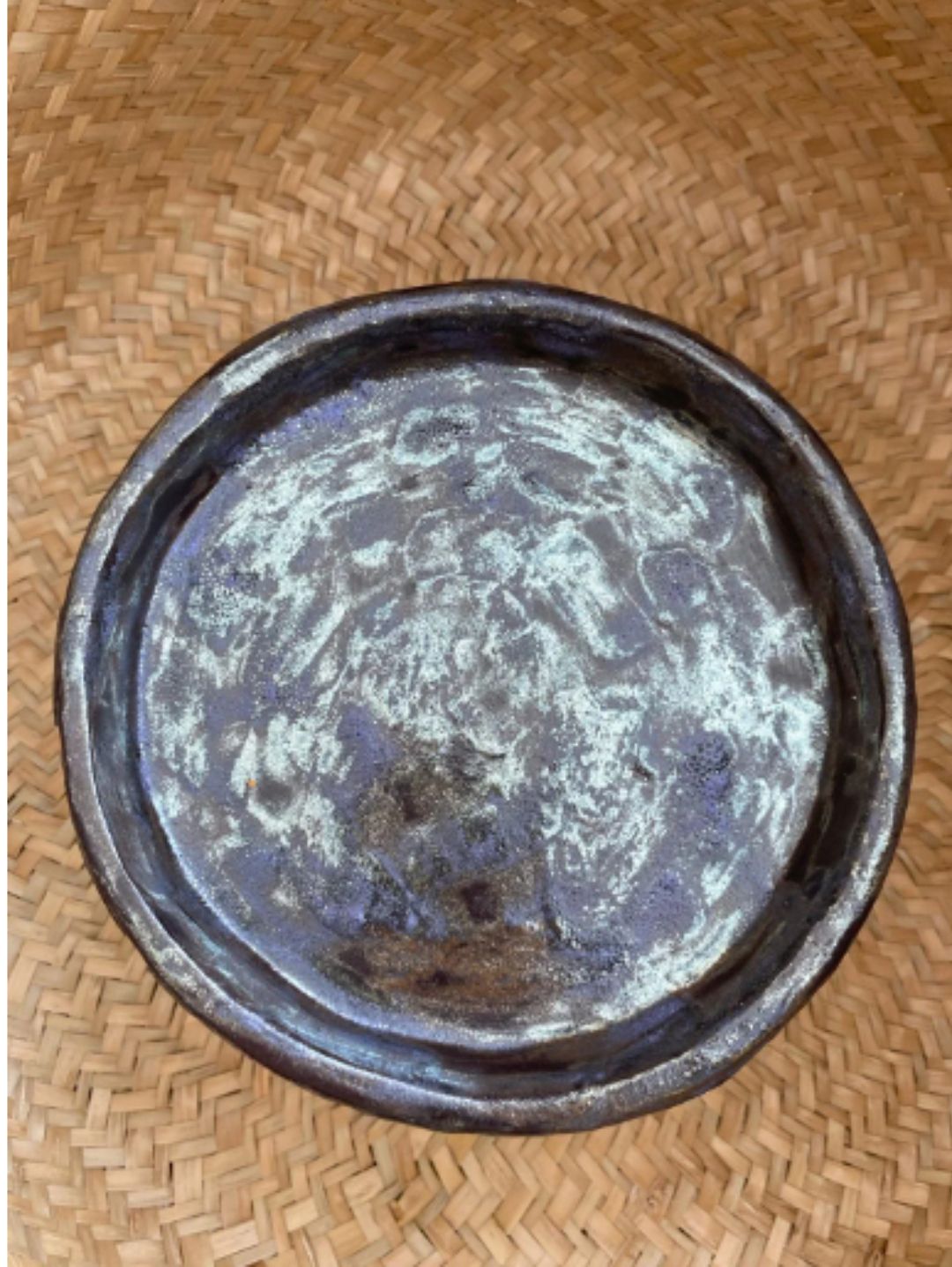 seramik-sunum-tabagi---mumluk