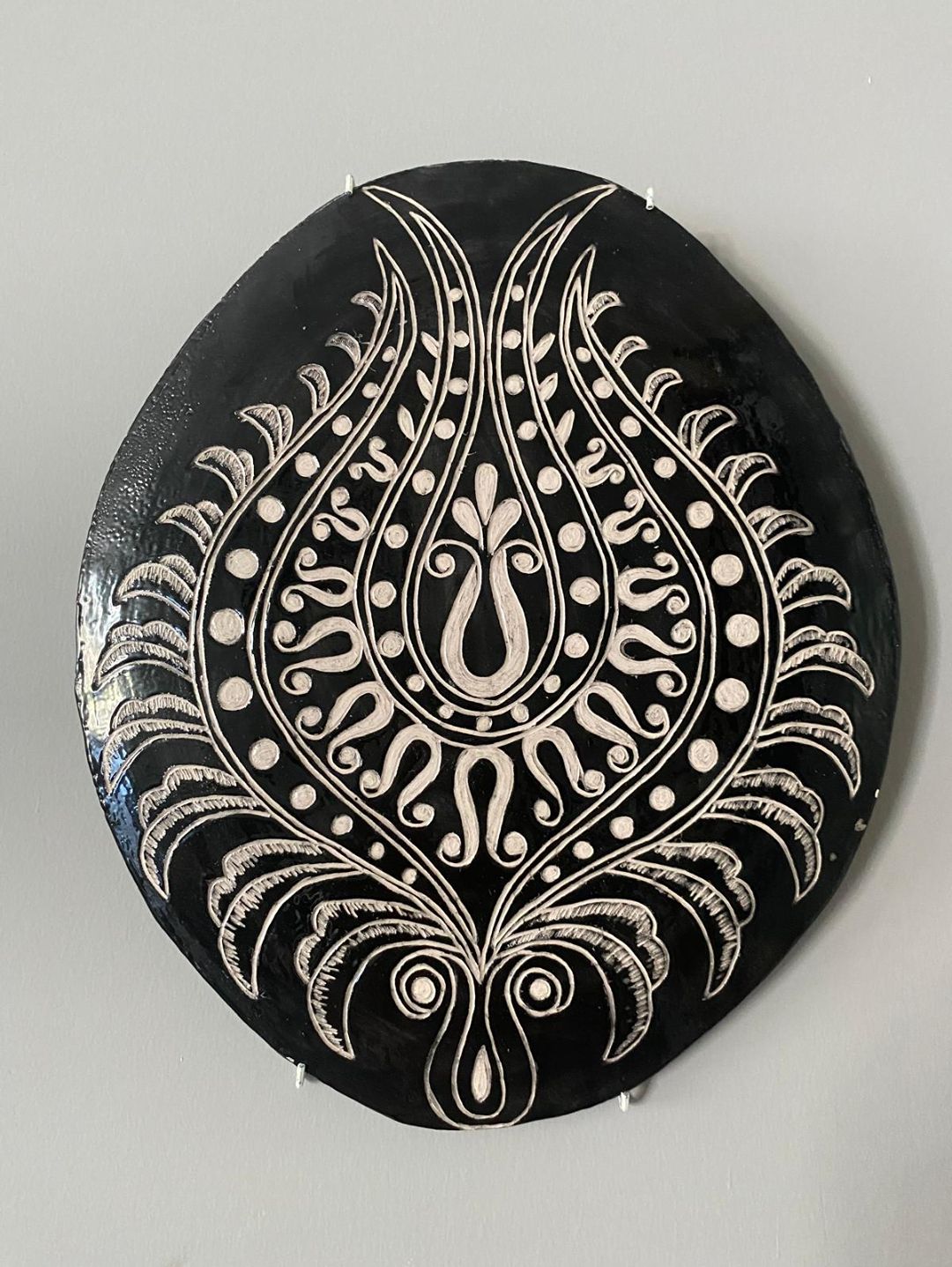 seramik-duvar-panosu-aski-aparati-dahil