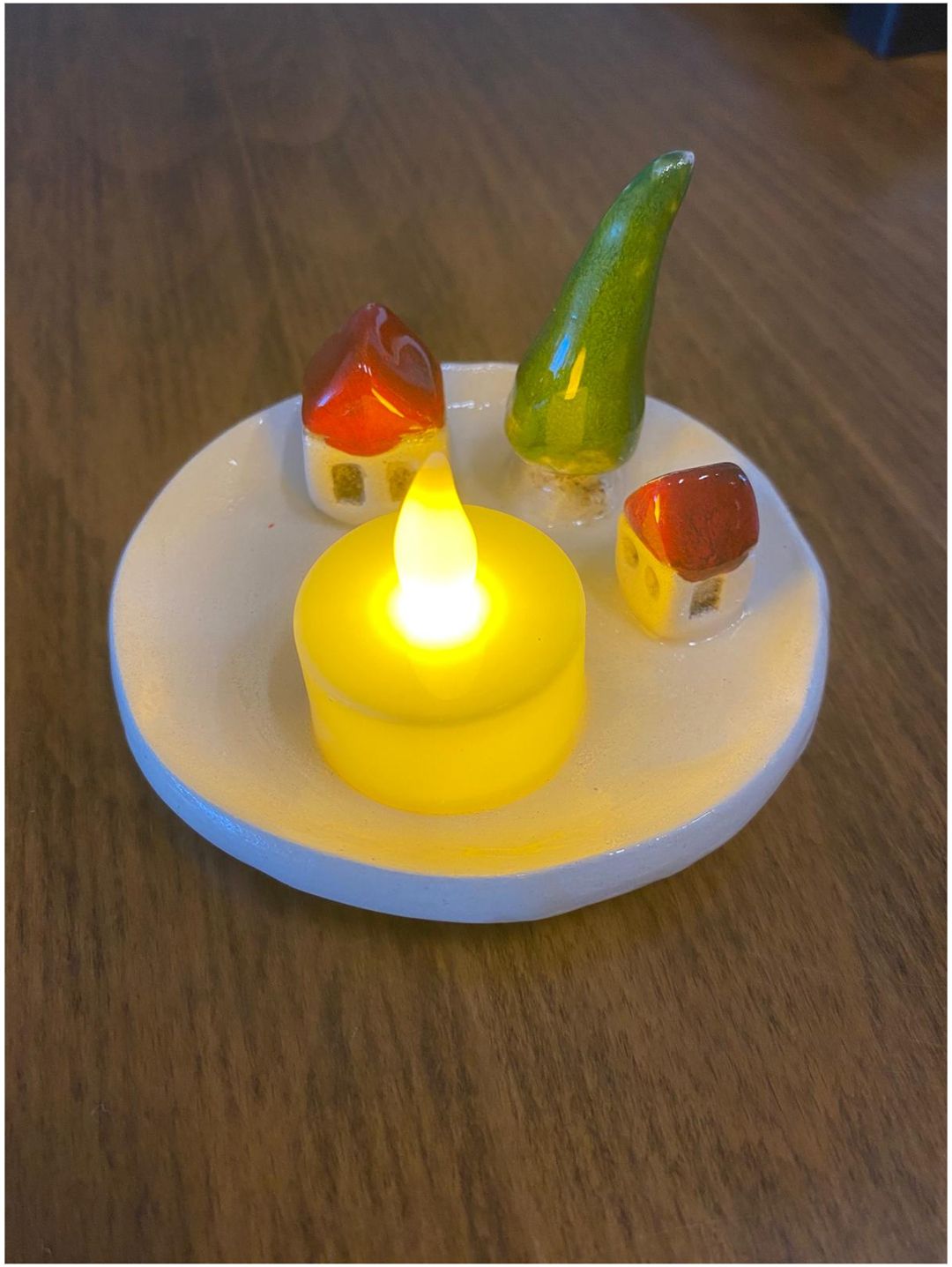 cok-amacli-dekoratif-tabak