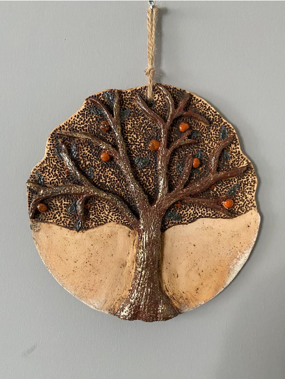 hayat-agaci-duvar-susu