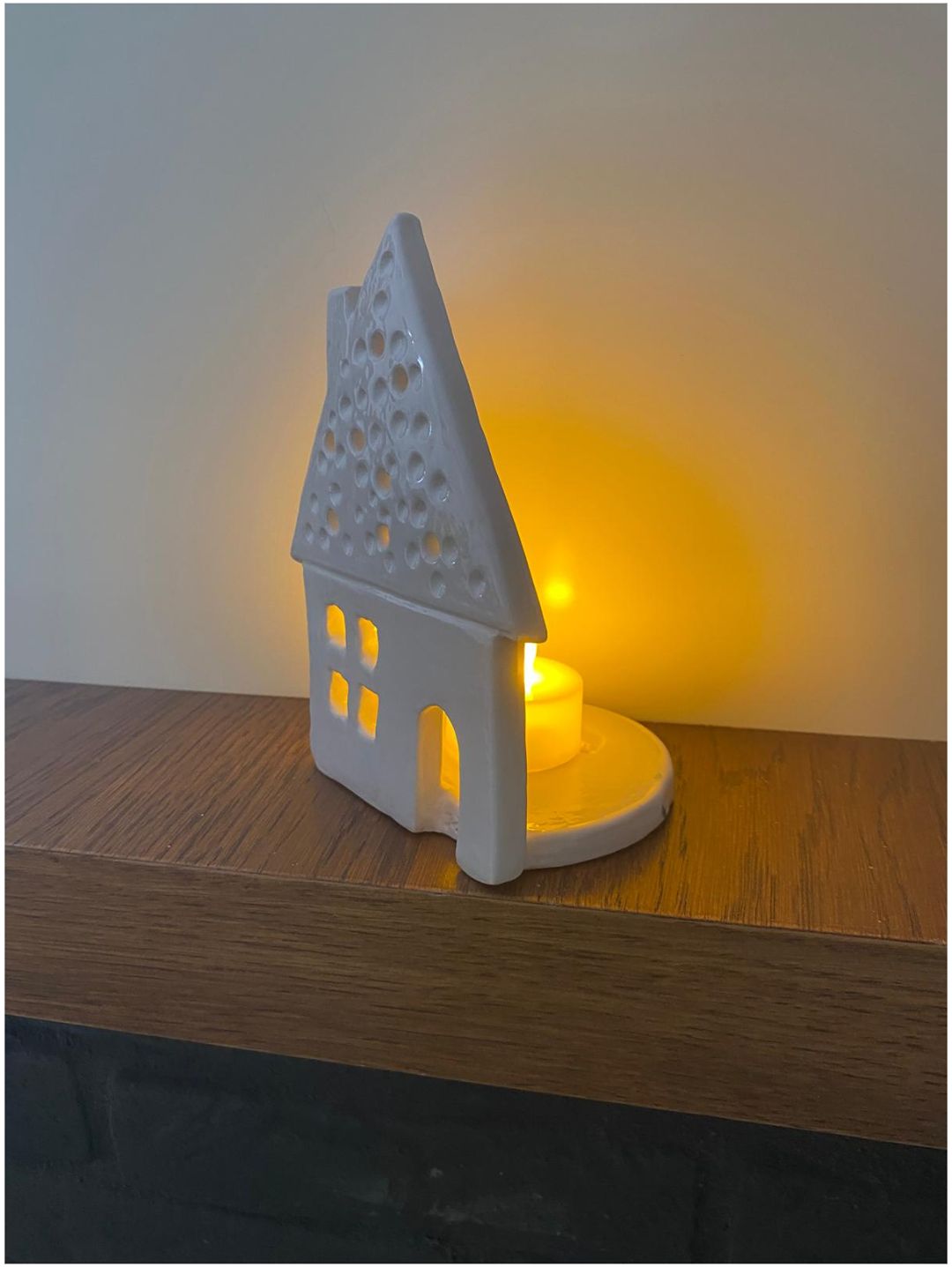 seramik-t-light-ev