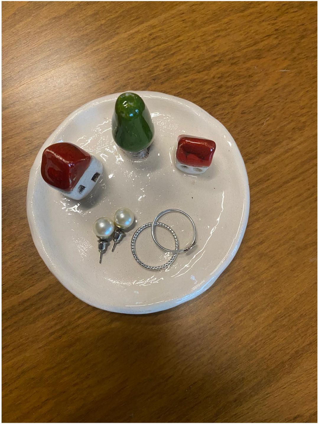 cok-amacli-seramik-dekoratif-tabak