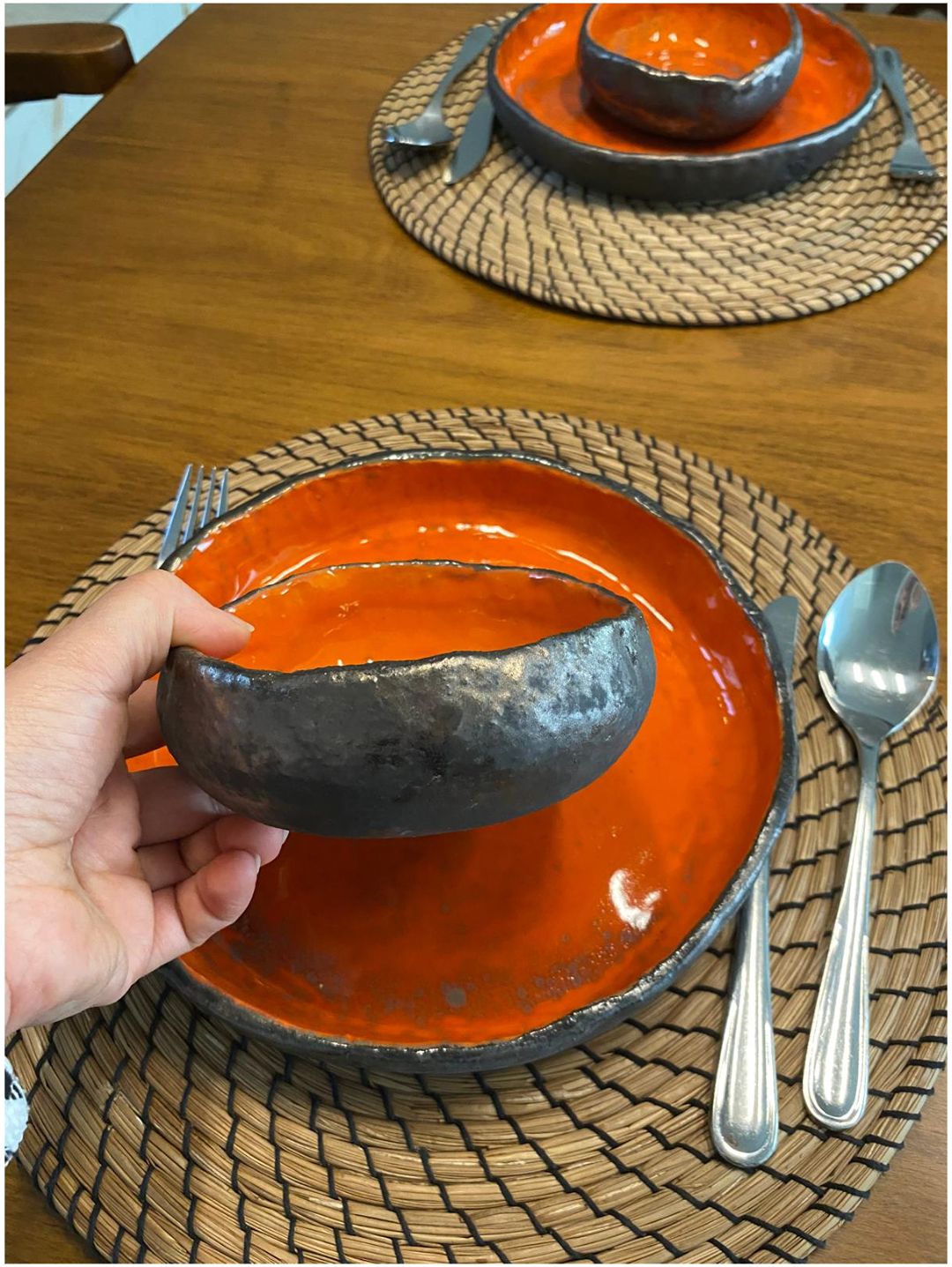 kase-ve-tabaklari---2li-takim