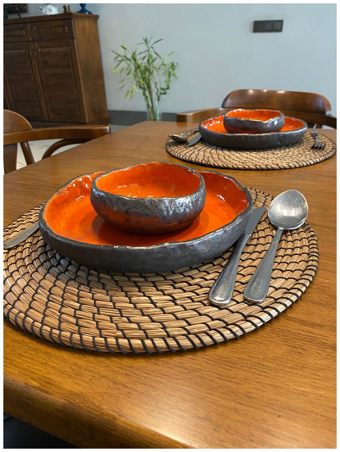 kase-ve-tabaklari---2li-takim
