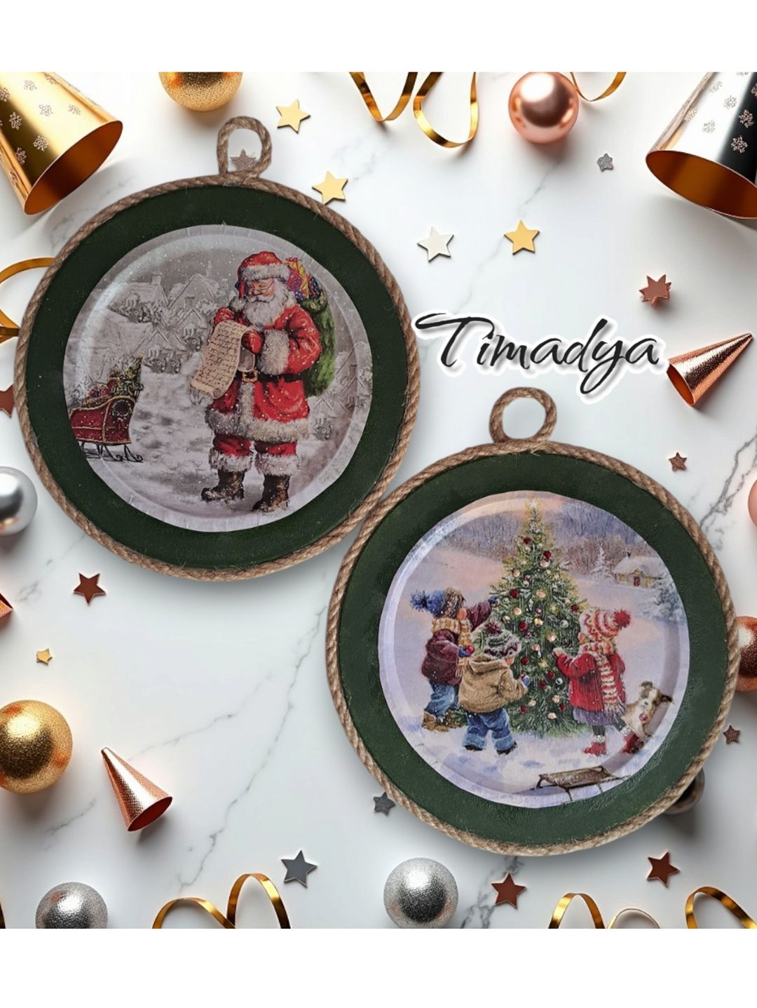 christmas-temali-duvar-susu-cok-renkli