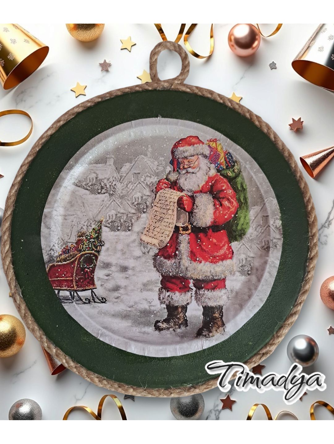 christmas-temali-duvar-susu-cok-renkli