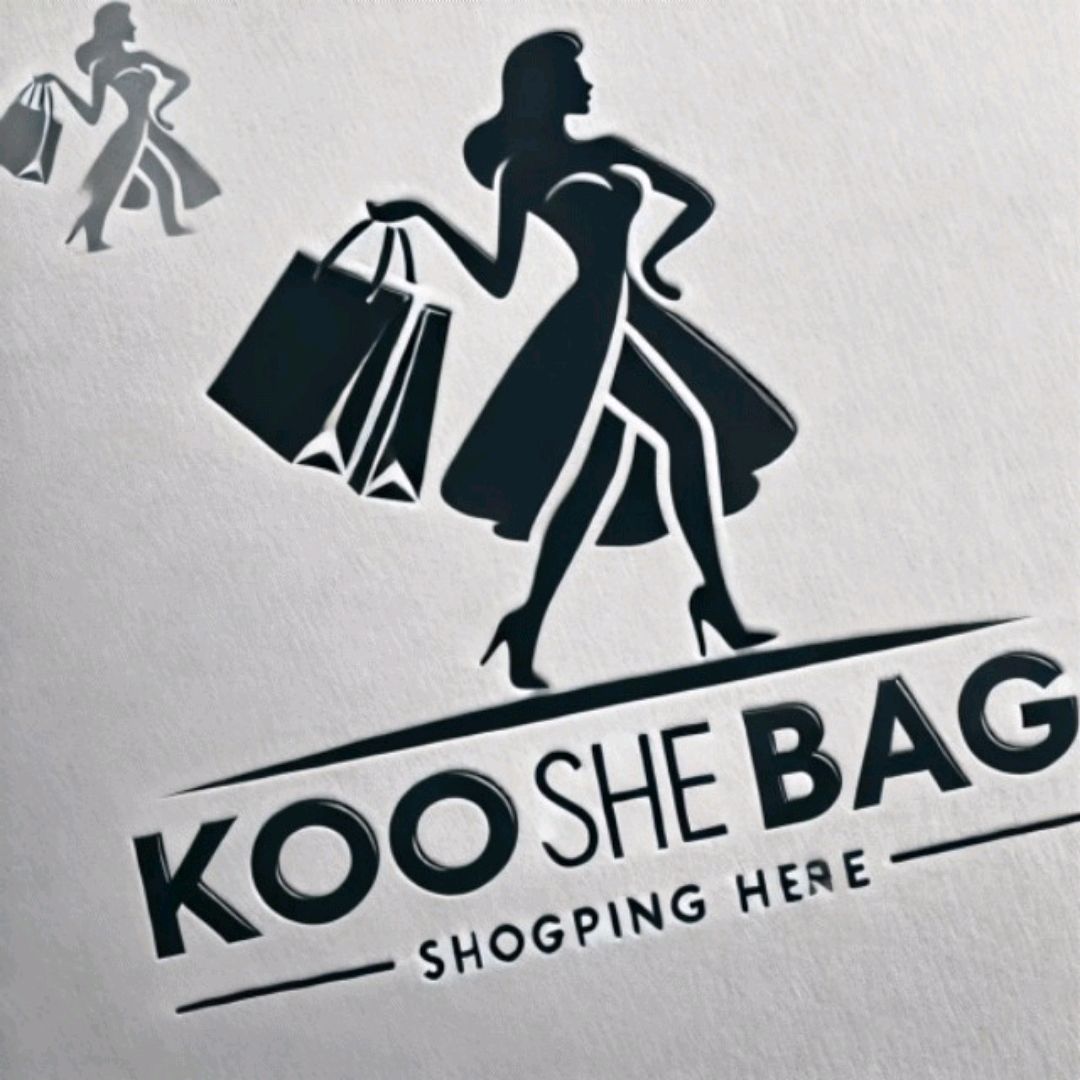 store logo