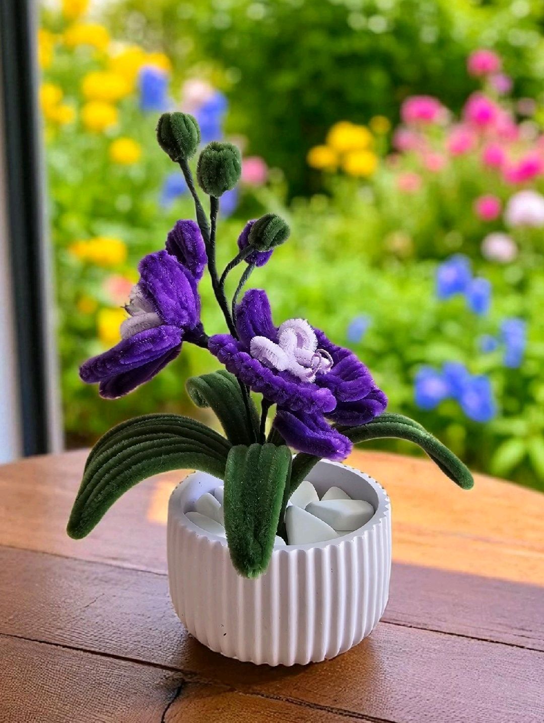 sonil-mini-orkide-mor