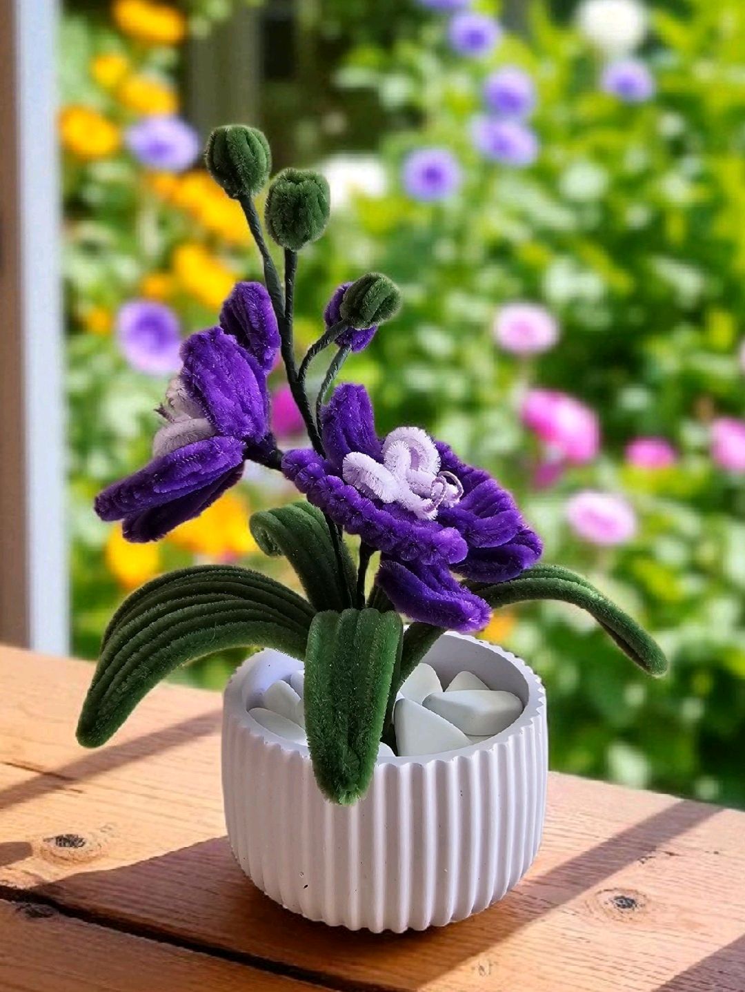 sonil-mini-orkide-mor