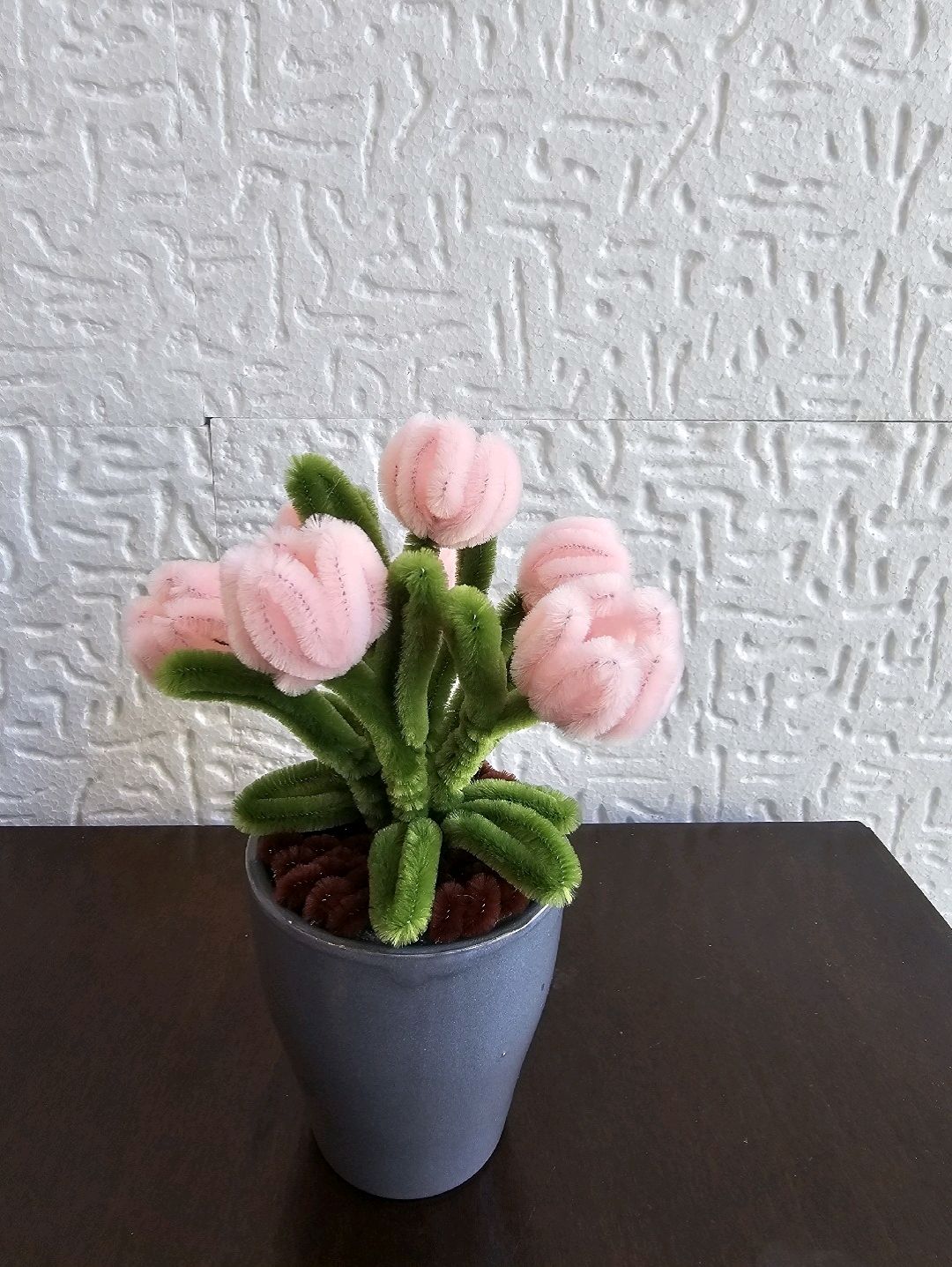 sonil-mini-saksi-pembe