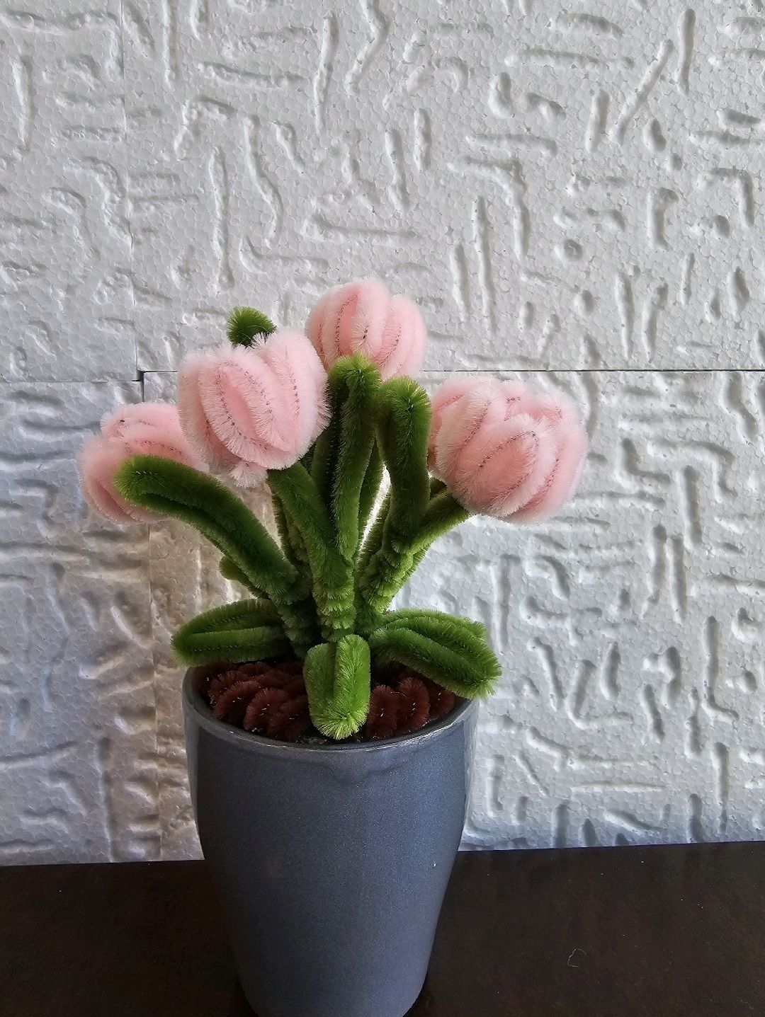 sonil-mini-saksi-pembe