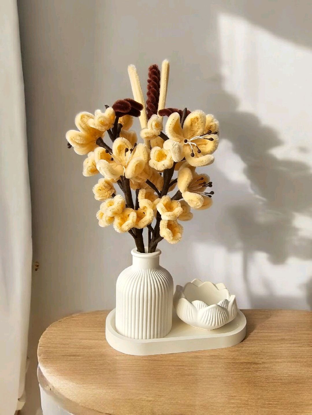 sonil-bej-cicekler-cok-renkli