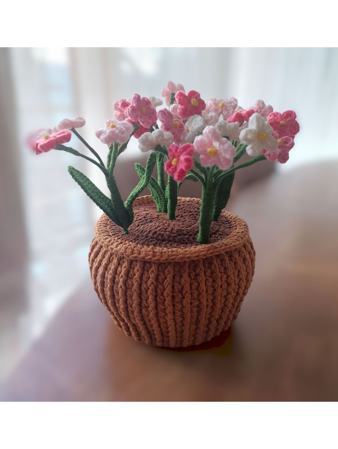 unutma-beni-cicegi-pembe