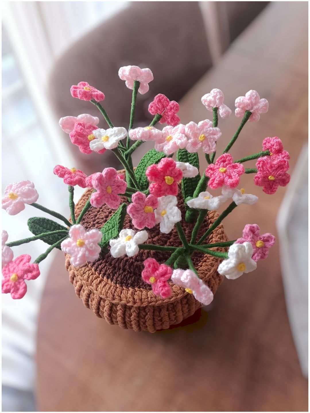 unutma-beni-cicegi-pembe