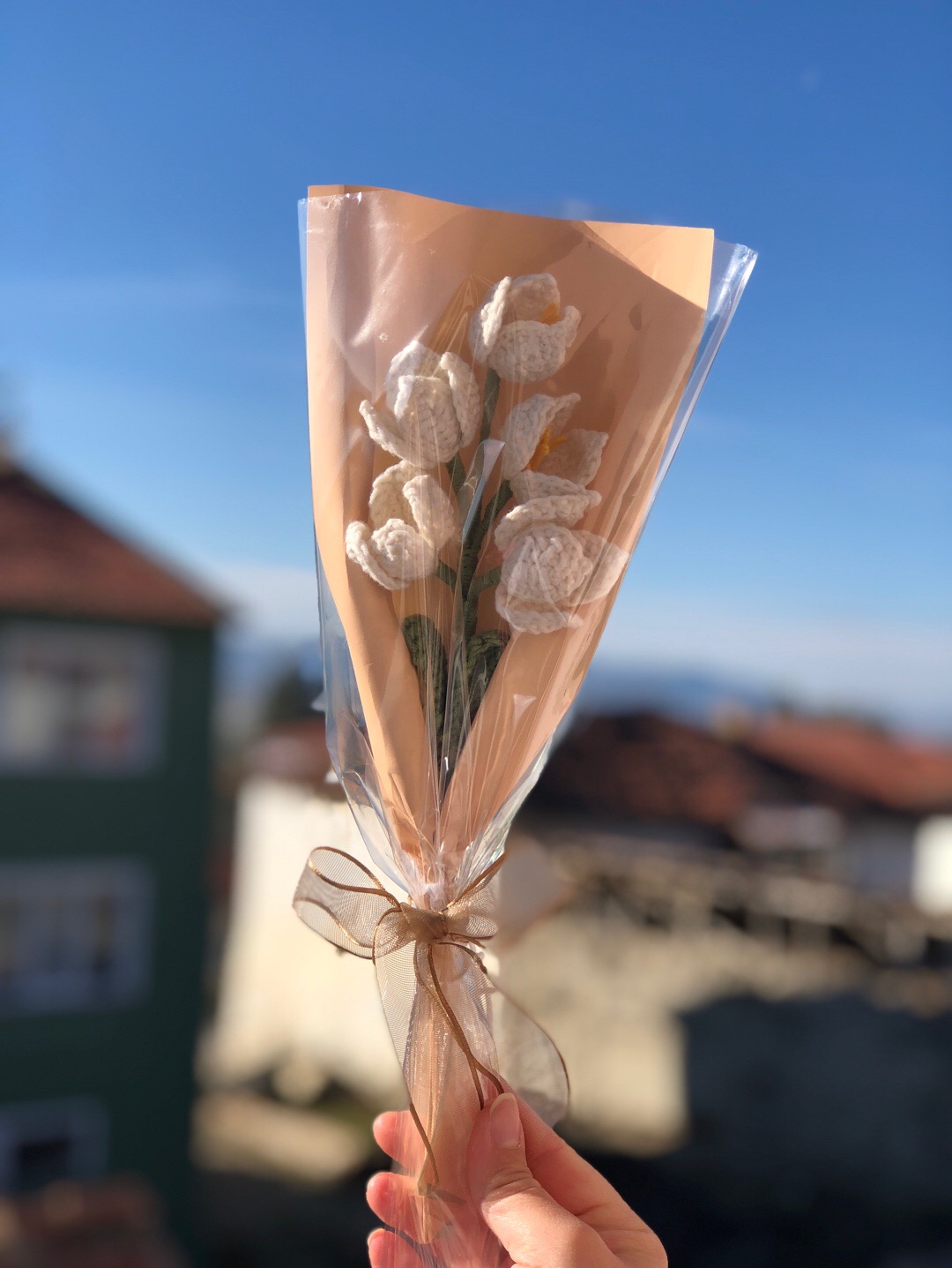 kardelen-cicegi-beyaz
