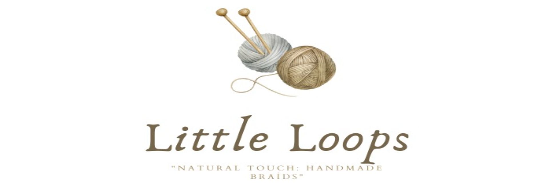 Littleloopsknits