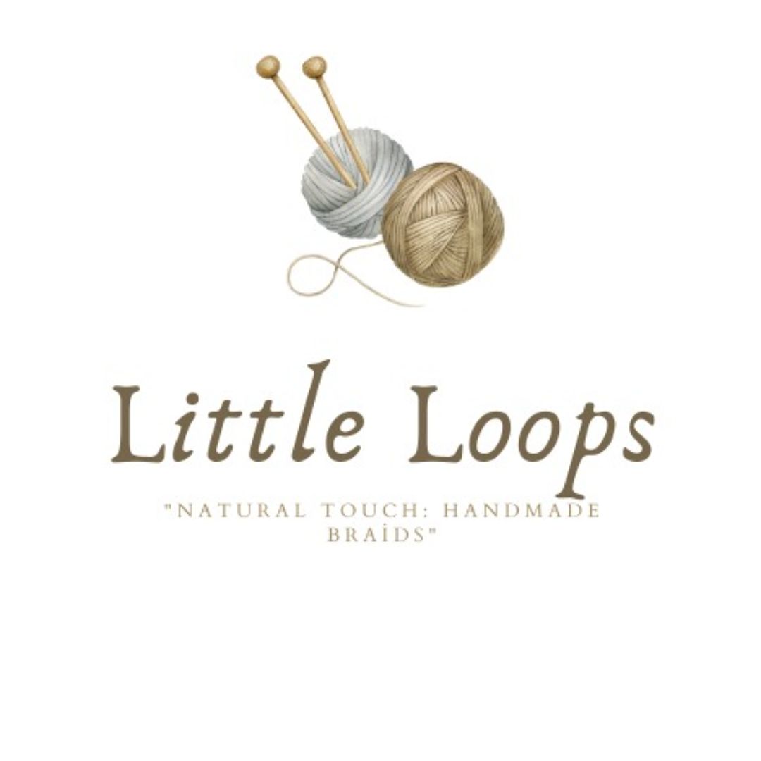 Littleloopsknits