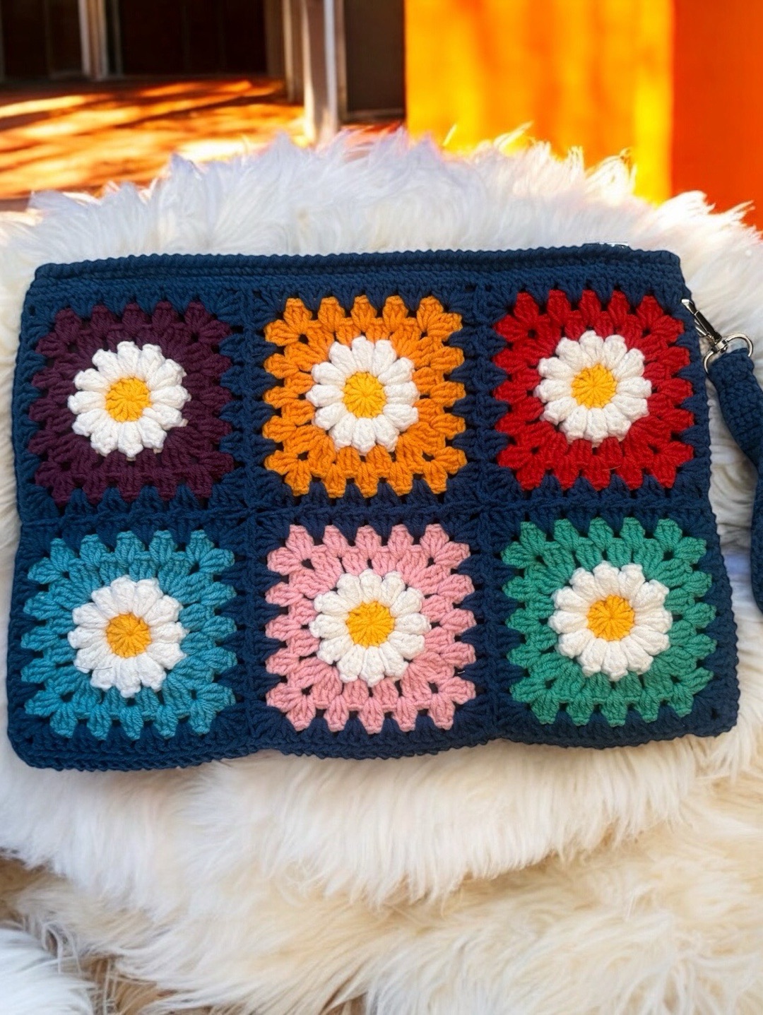 el-orgusu-motif-canta-clutchbag-cok-renkli