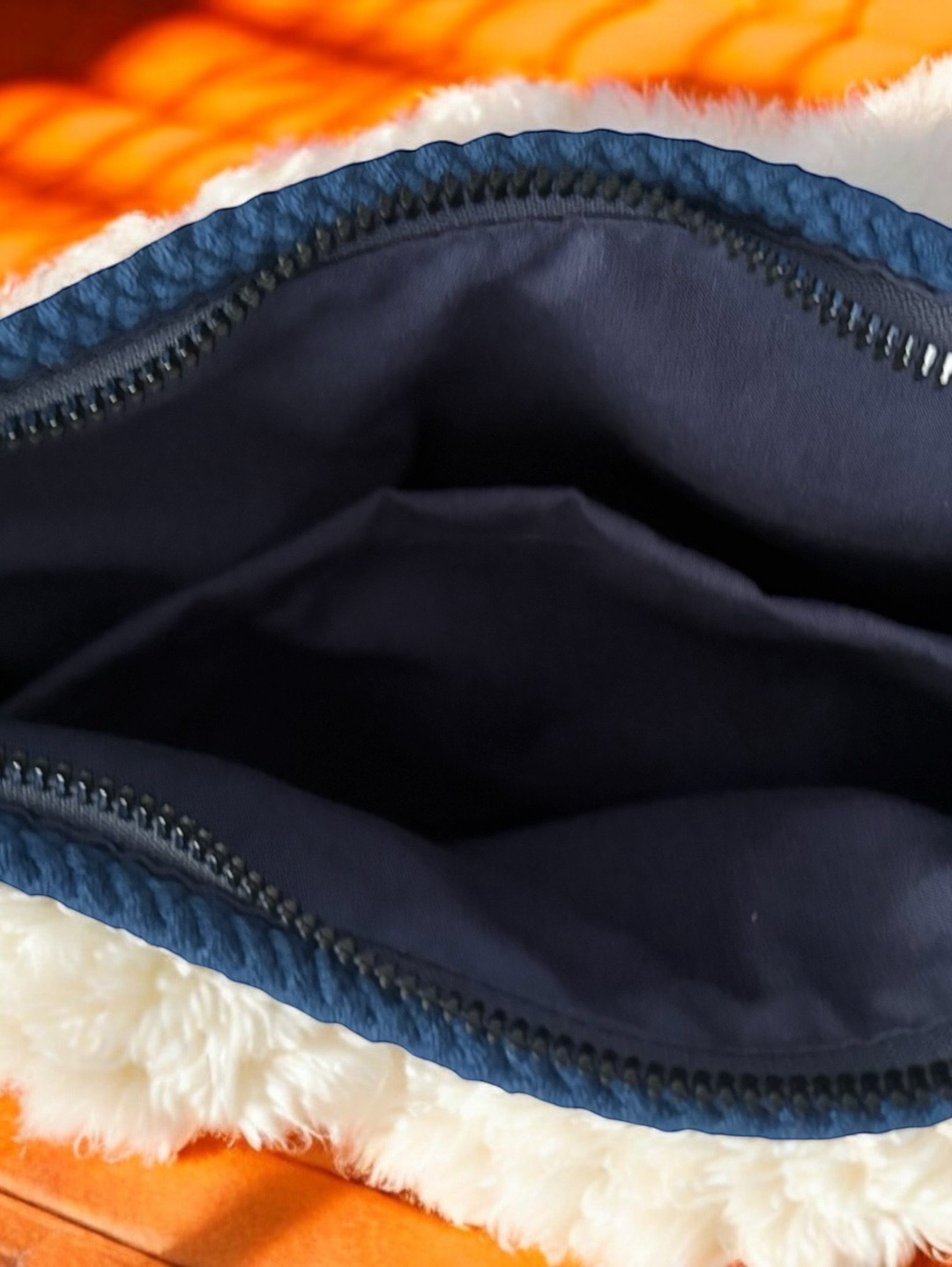 el-orgusu-motif-canta-clutchbag-cok-renkli