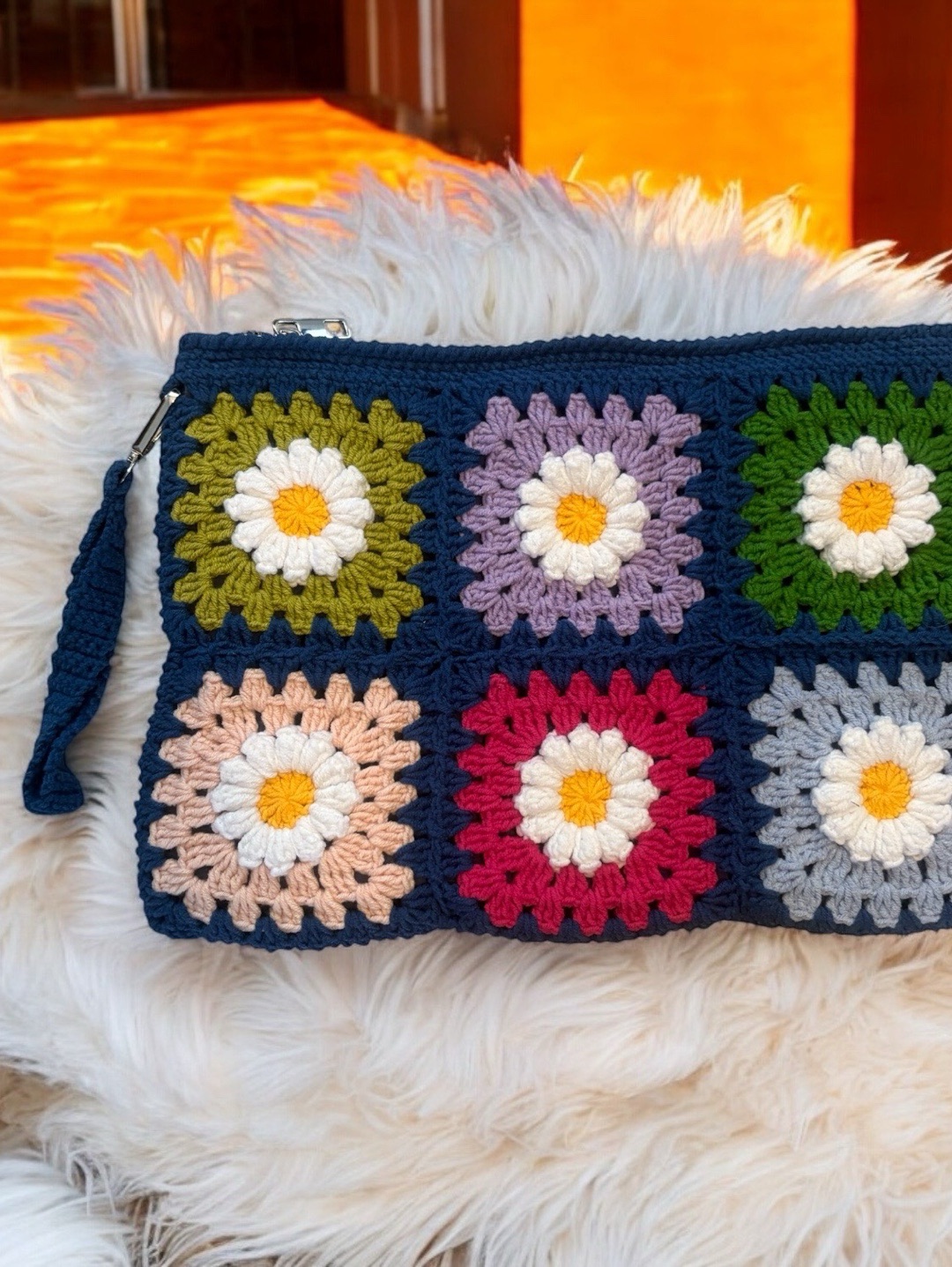 el-orgusu-motif-canta-clutchbag-cok-renkli