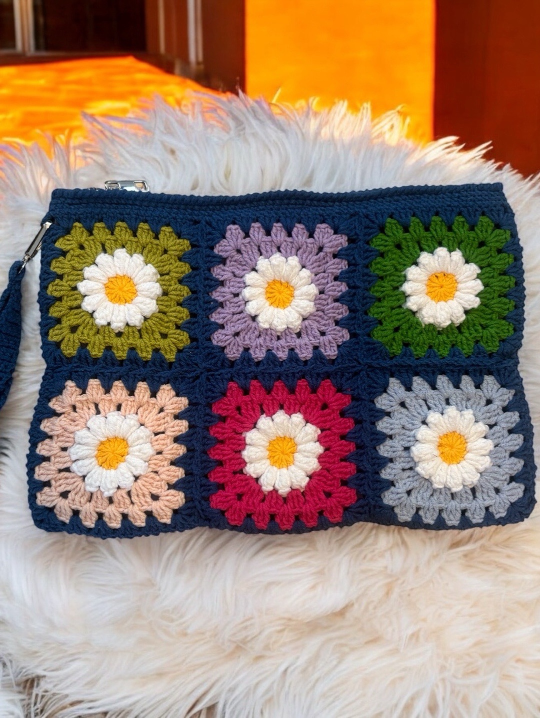 el-orgusu-motif-canta-clutchbag-cok-renkli