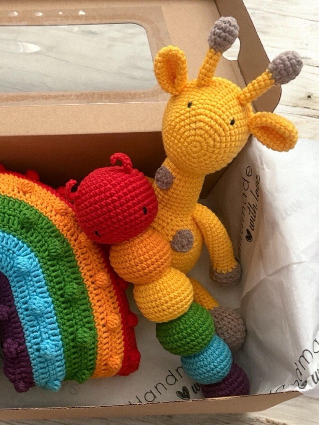 gokkusagi-amigurumi-set-cok-renkli