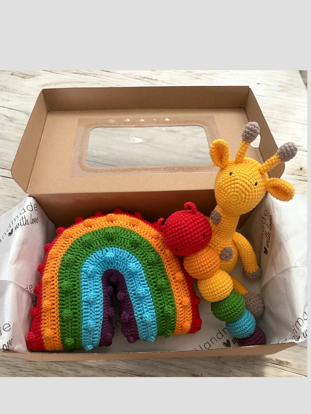 gokkusagi-amigurumi-set-cok-renkli