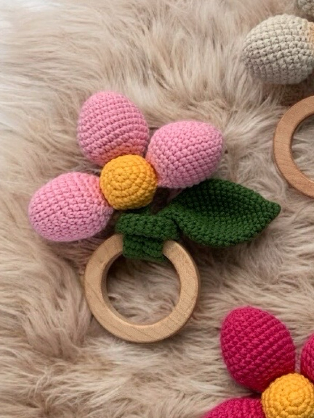 cicek-cingirak-pembe