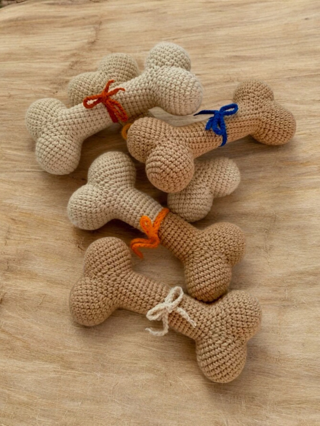 amigurumi-pet-toys-bej