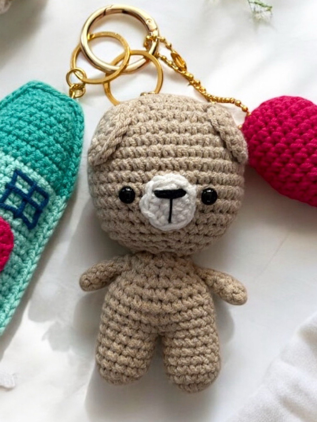 amigurumi-canta-charm-anahtarlik-cok-renkli