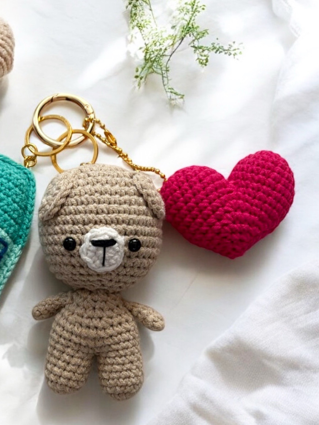amigurumi-canta-charm-anahtarlik-cok-renkli
