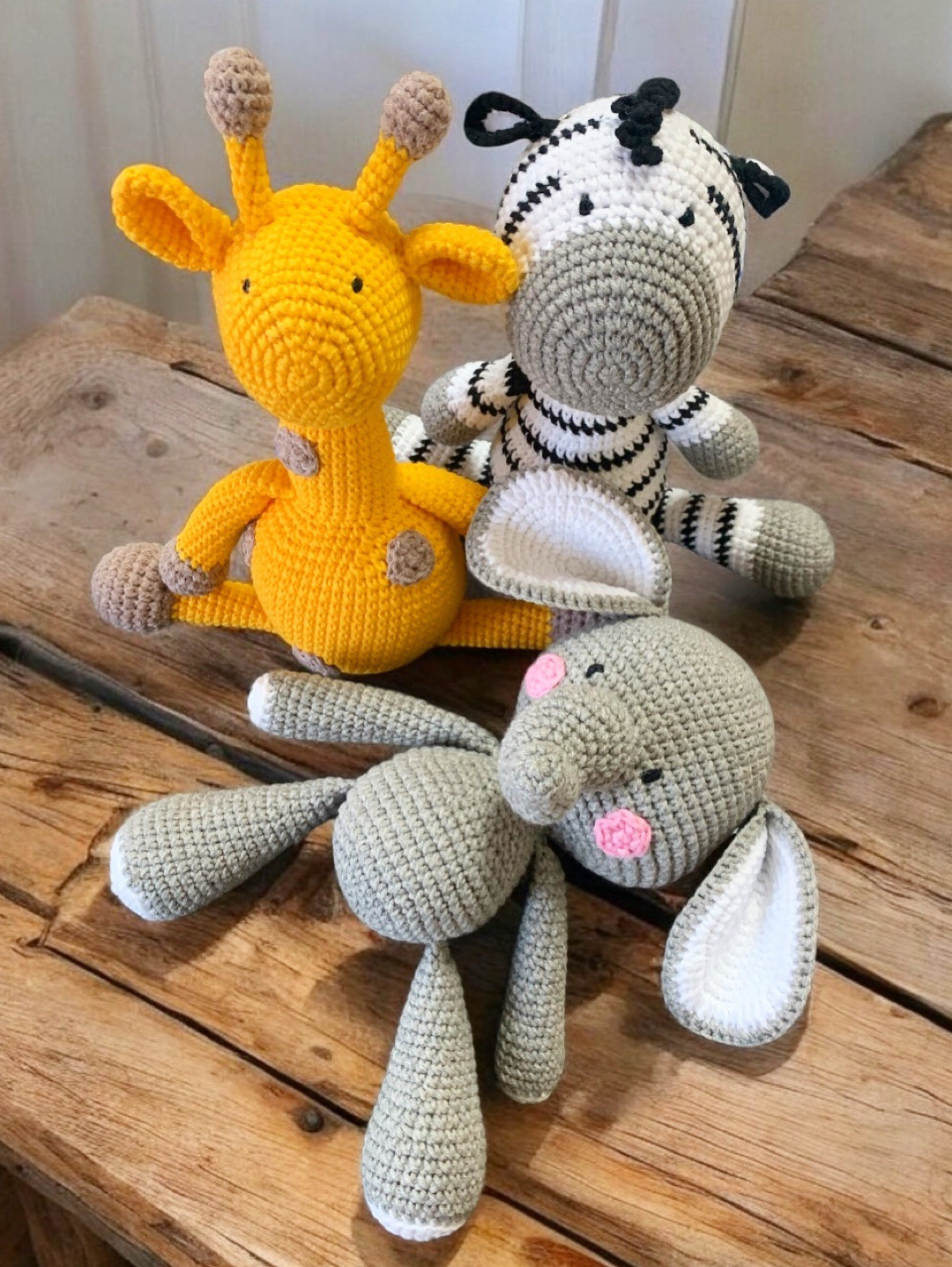 amigurumi-oyuncak-seti-cok-renkli