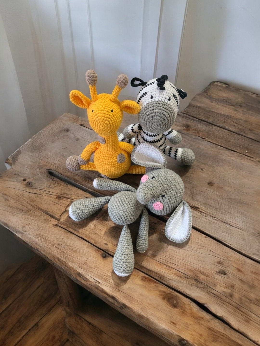 amigurumi-oyuncak-seti-cok-renkli
