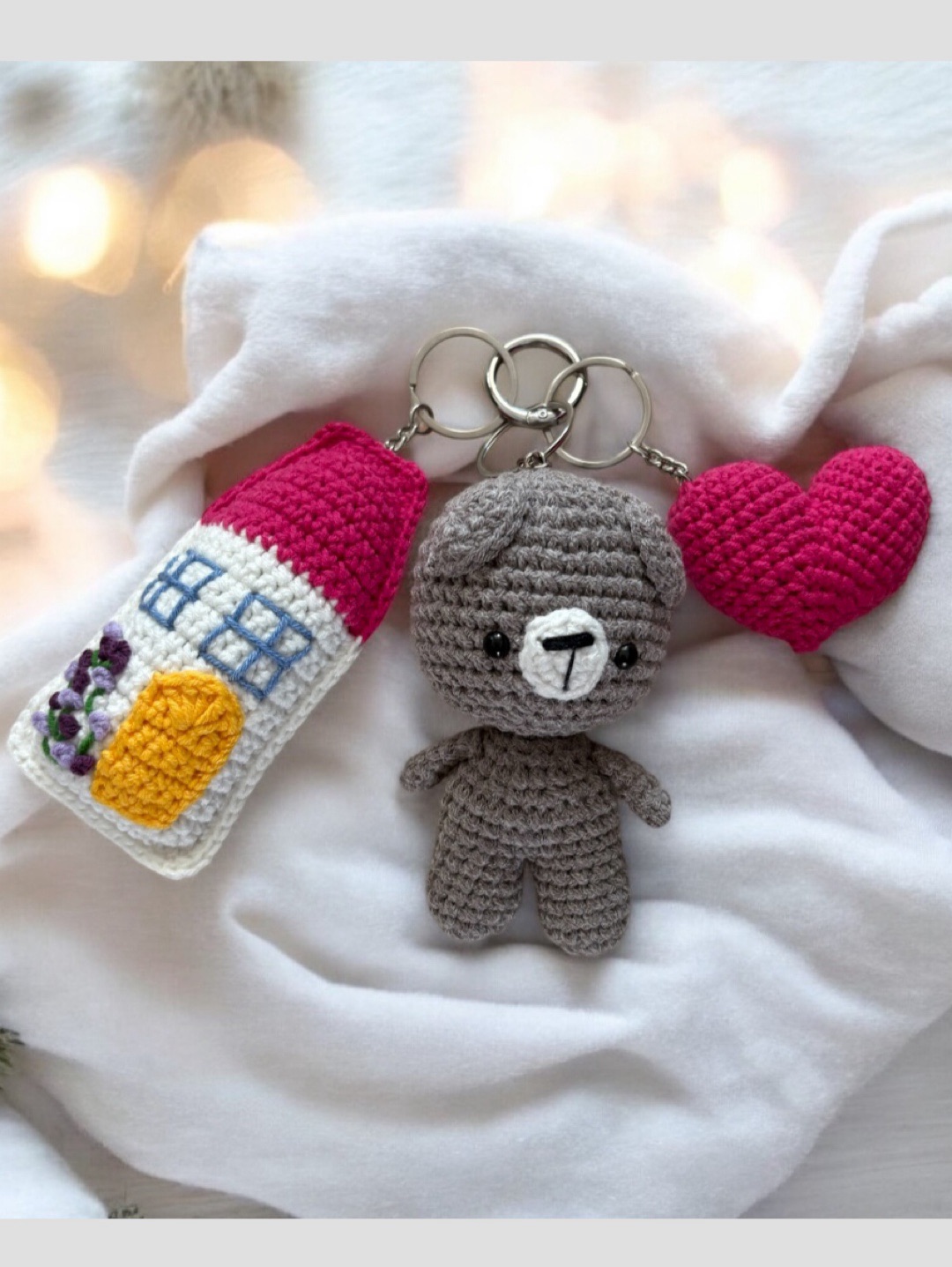 amigurumi-canta-aksesuari-anahtarlik-cok-renkli
